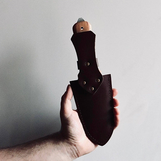 Hori Hori Garden Knife