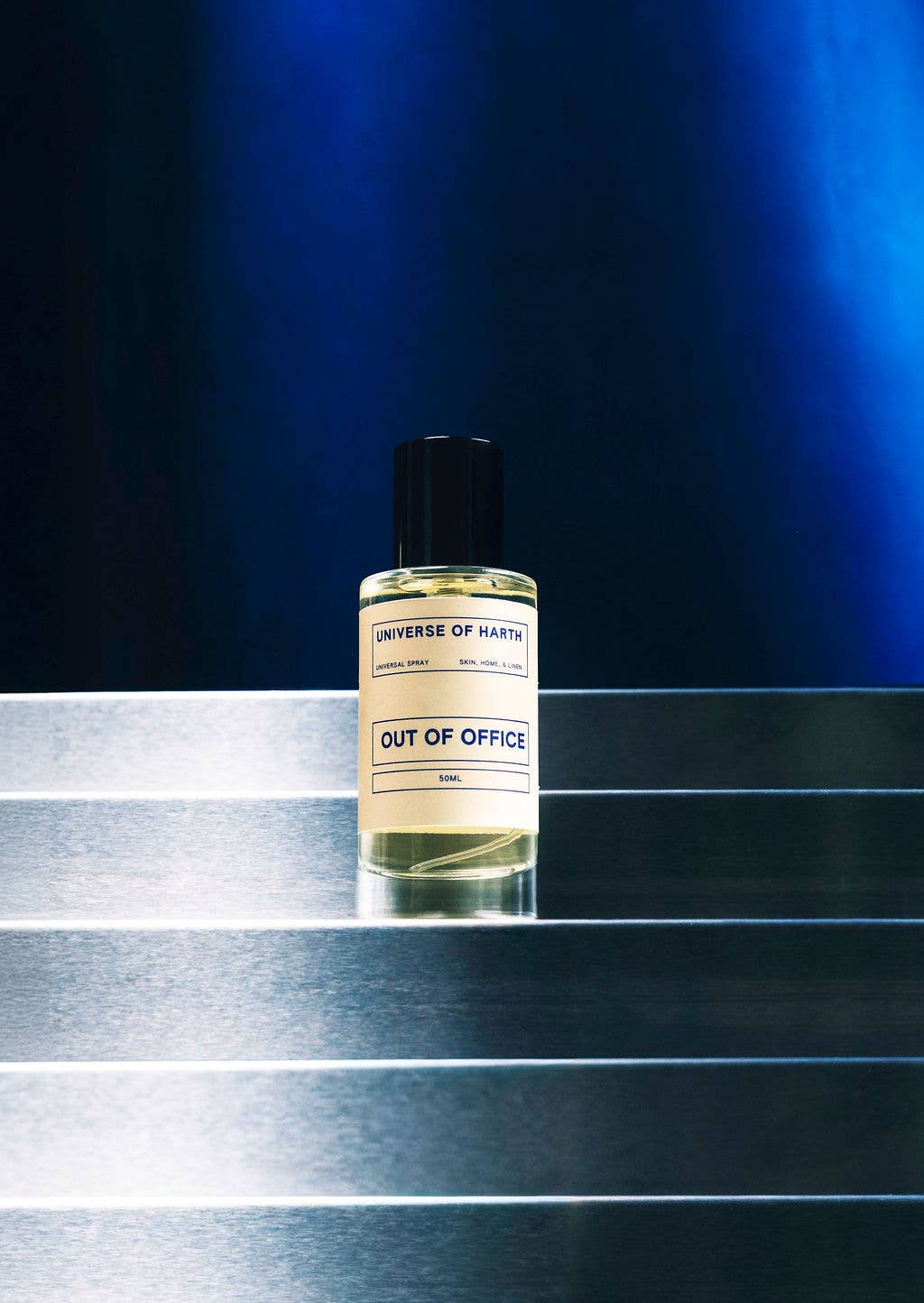 O.O.O - Universal Spray