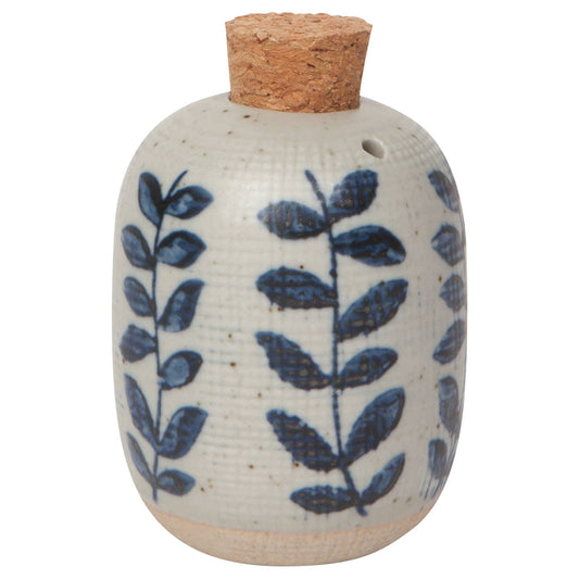 Element Salt and Pepper Shakers Set of 2