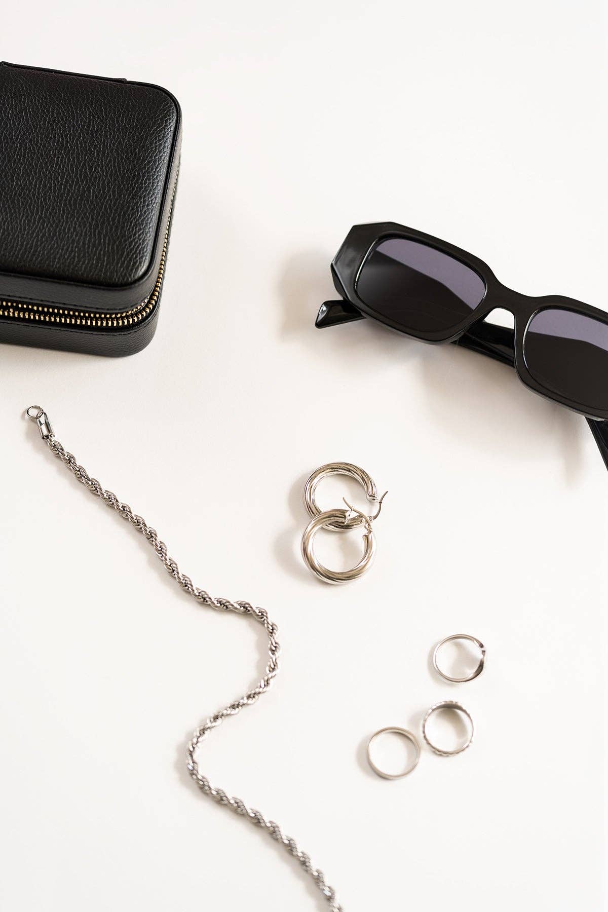 Essentials Sunglasses
