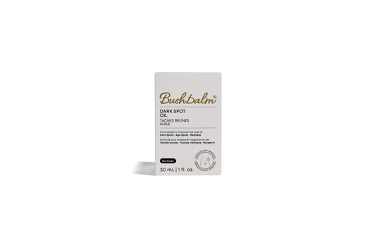 Dark Spot Treatment (Bermuda)