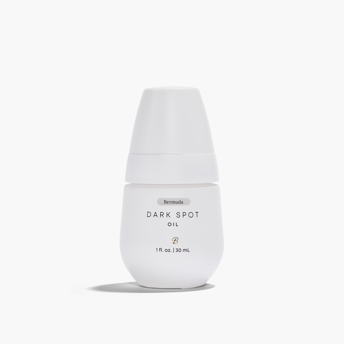 Dark Spot Treatment (Bermuda)