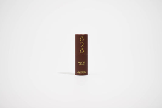 Midnight Mirage Solid Perfume