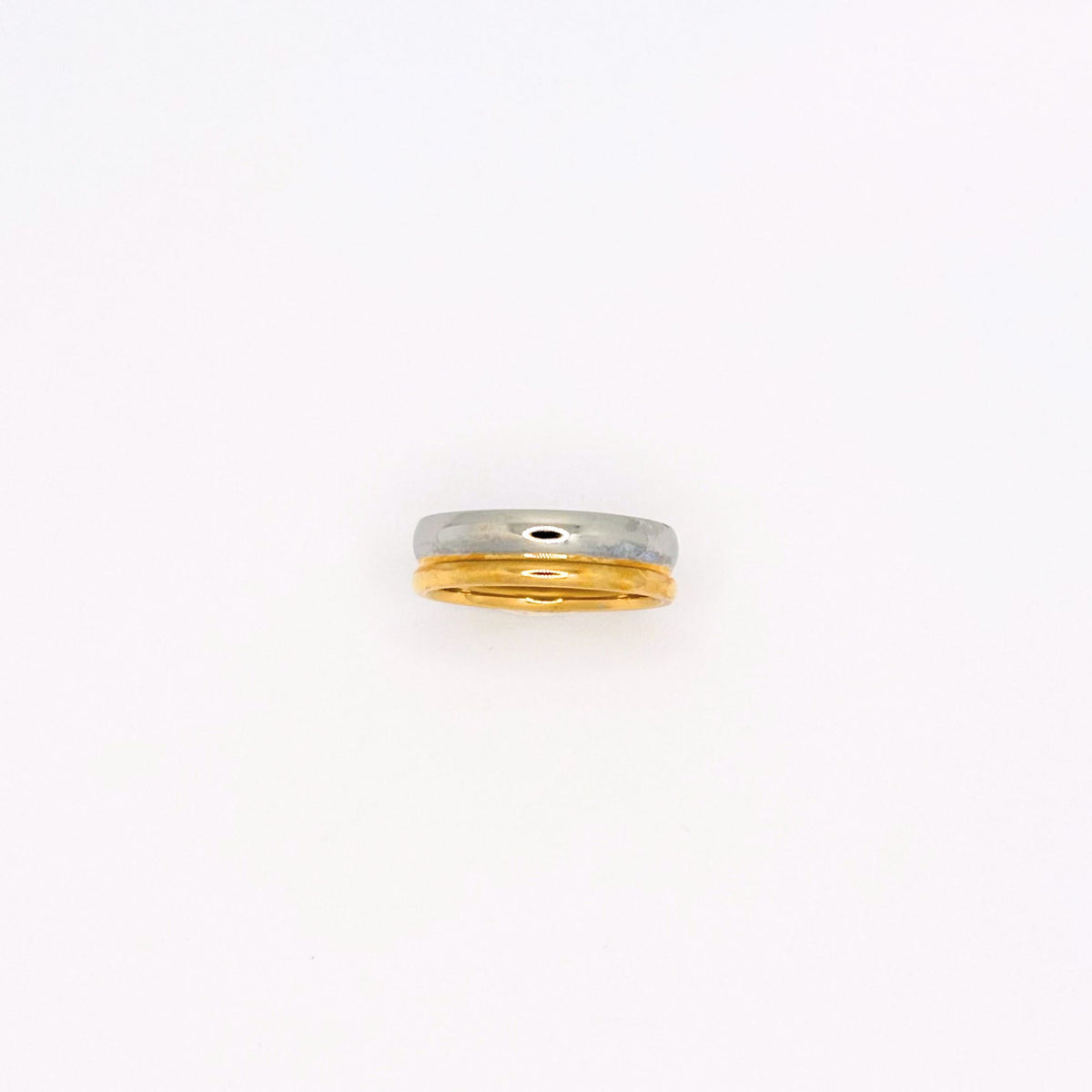 Drift Ring