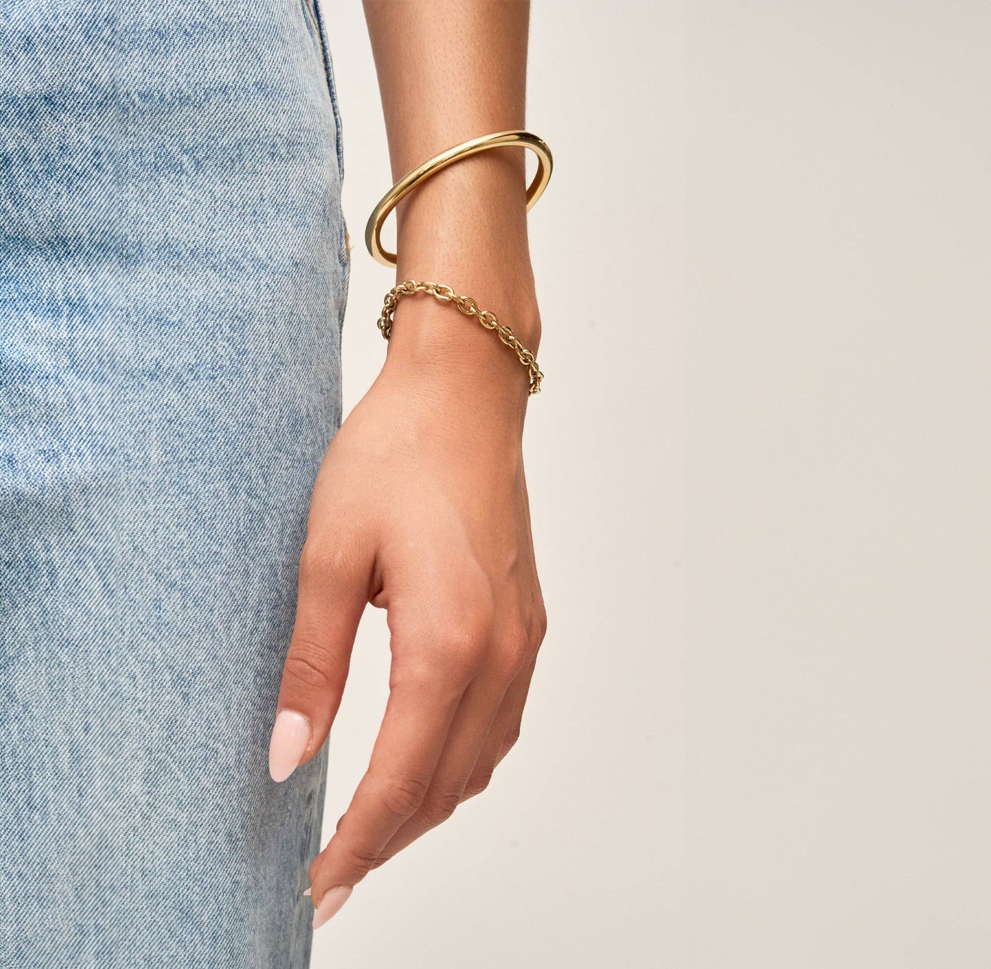 Bristol Bracelet