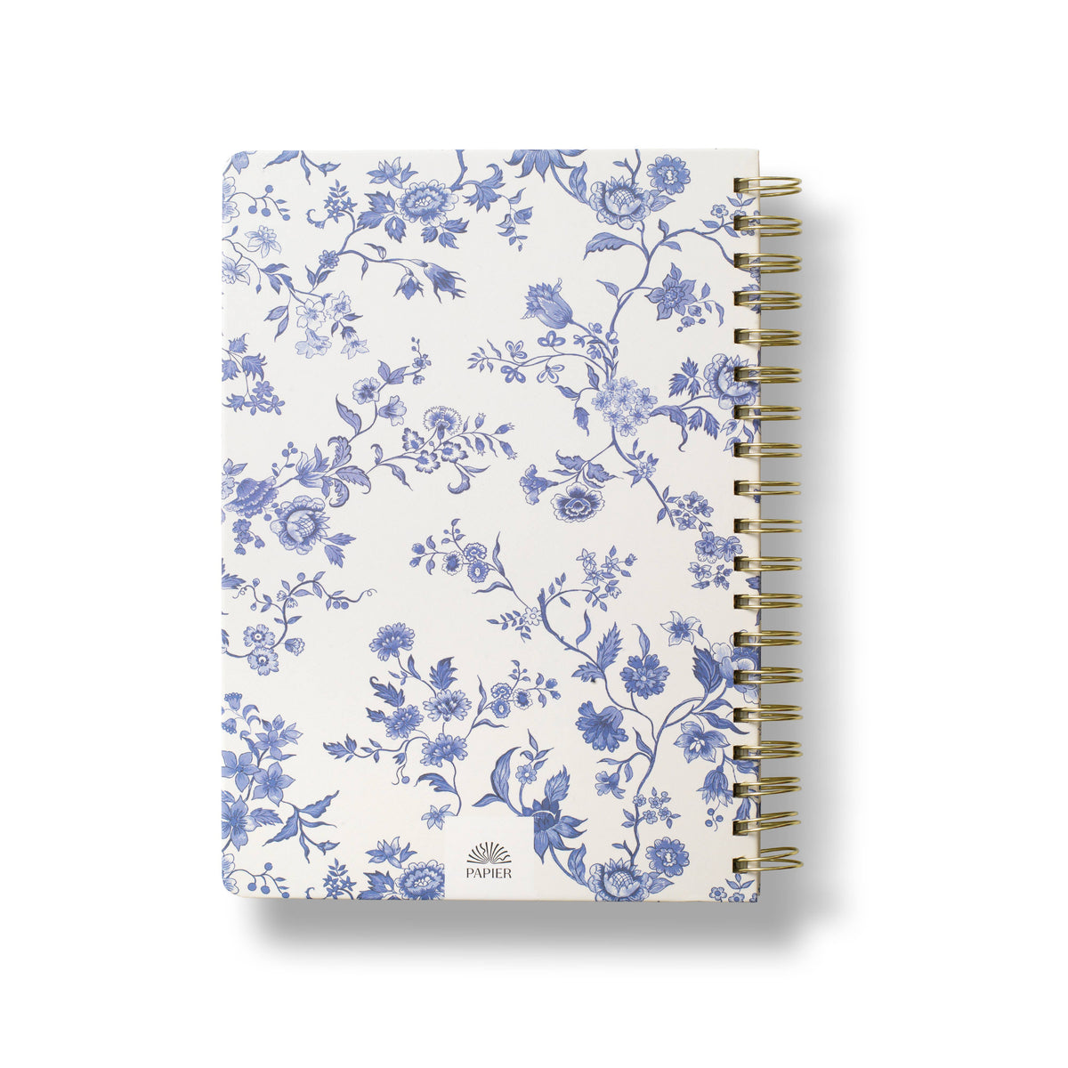 Reading Journal
