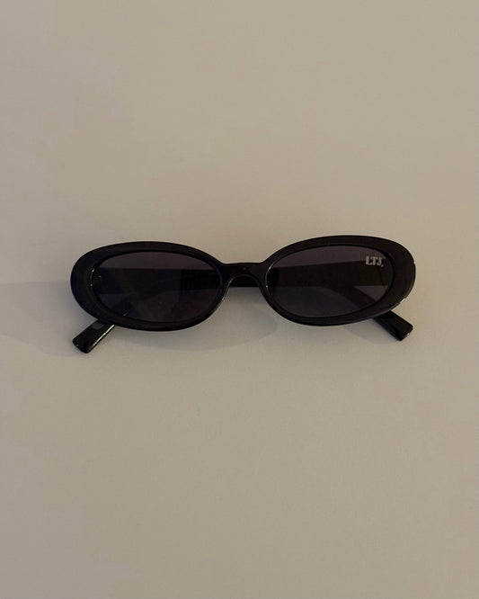 Everyday Sunglasses