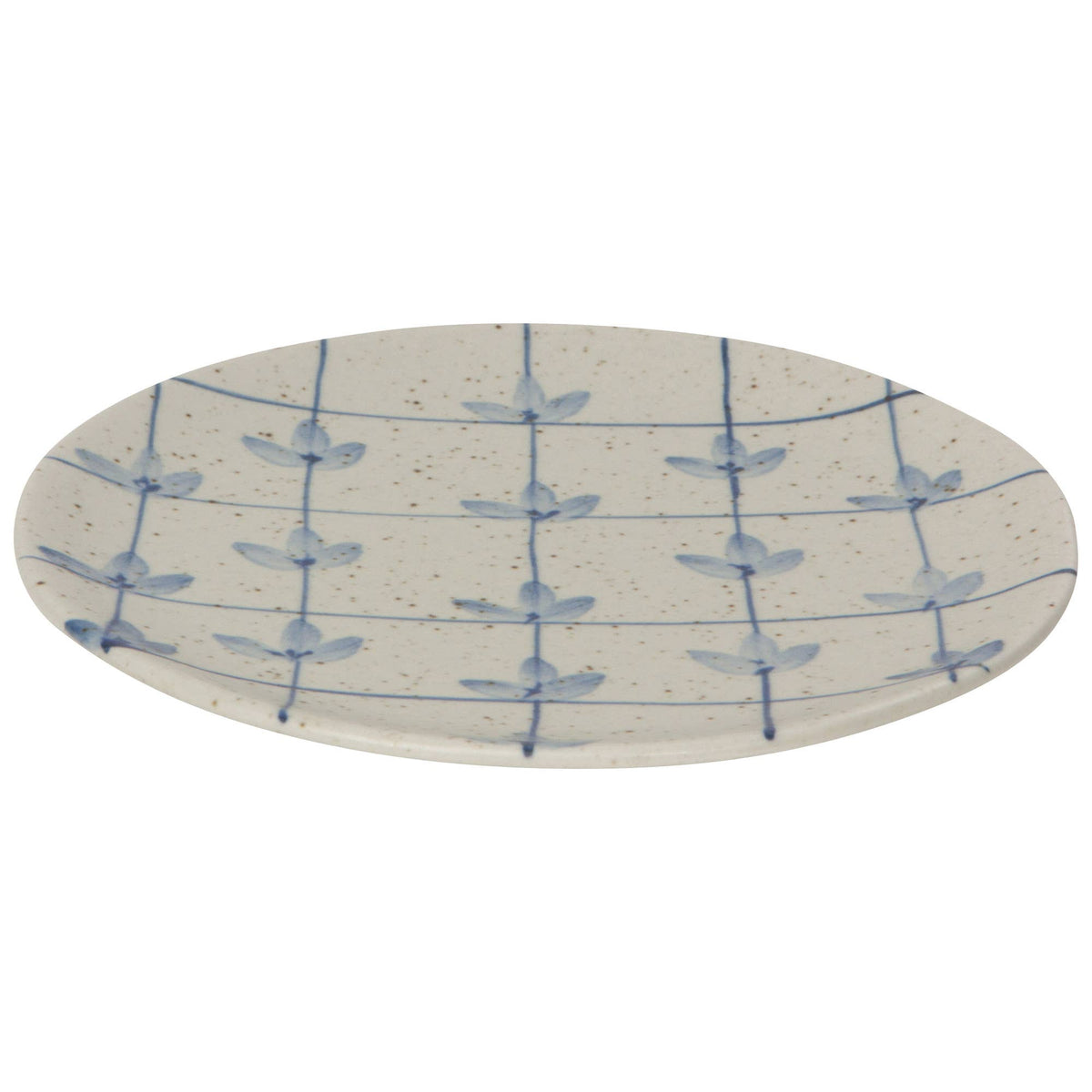 Bundle Element Appetizer Plates Set of 4
