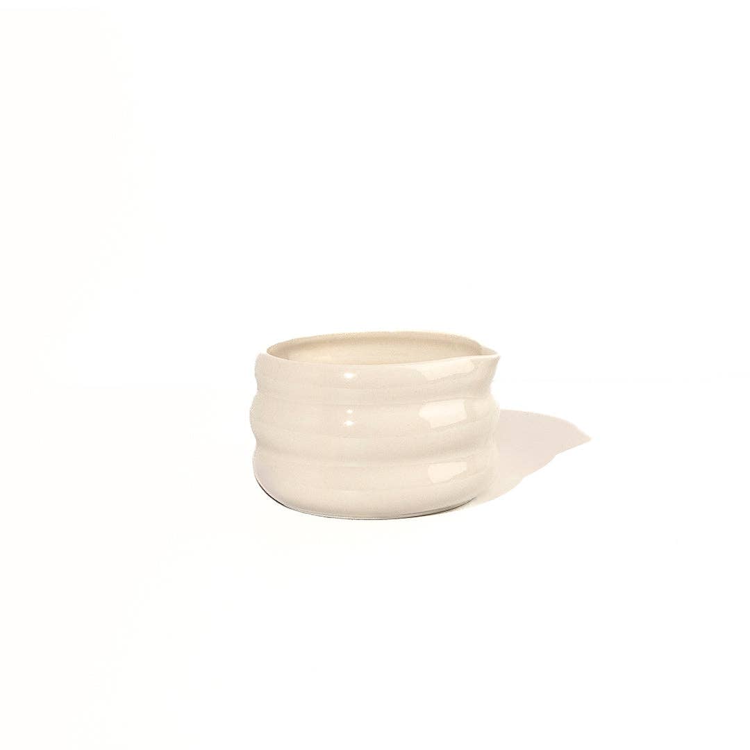 The Matcha Bowl