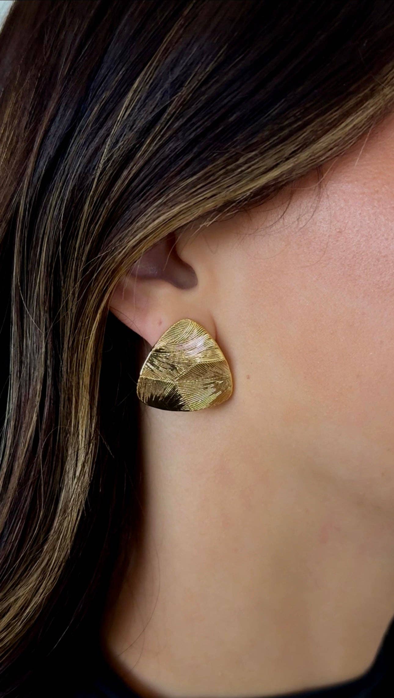 ROMY EARRINGS