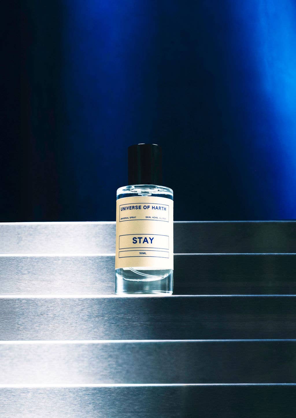 Stay - Universal Spray
