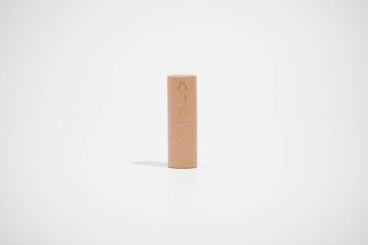 Lady of Love Solid Perfume