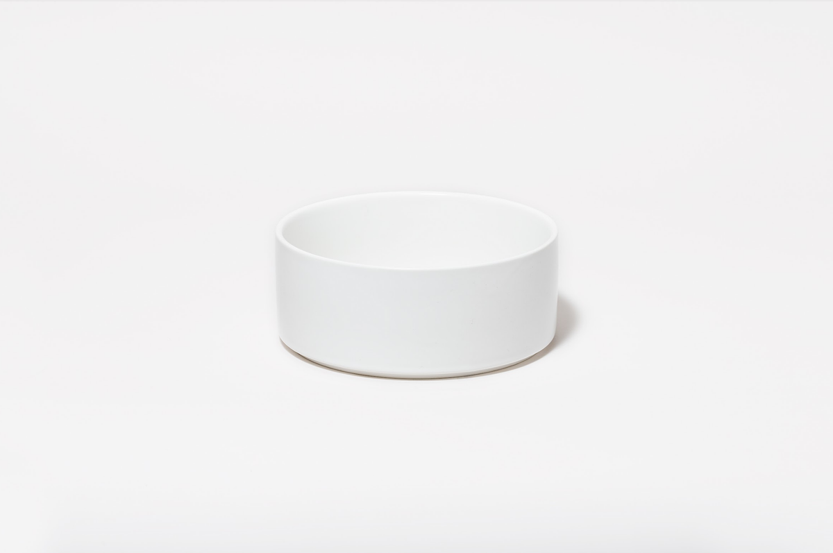 Everyday Bowl
