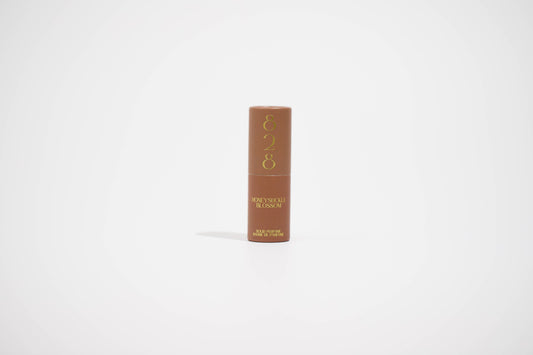 Honeysuckle Blossom Solid Perfume