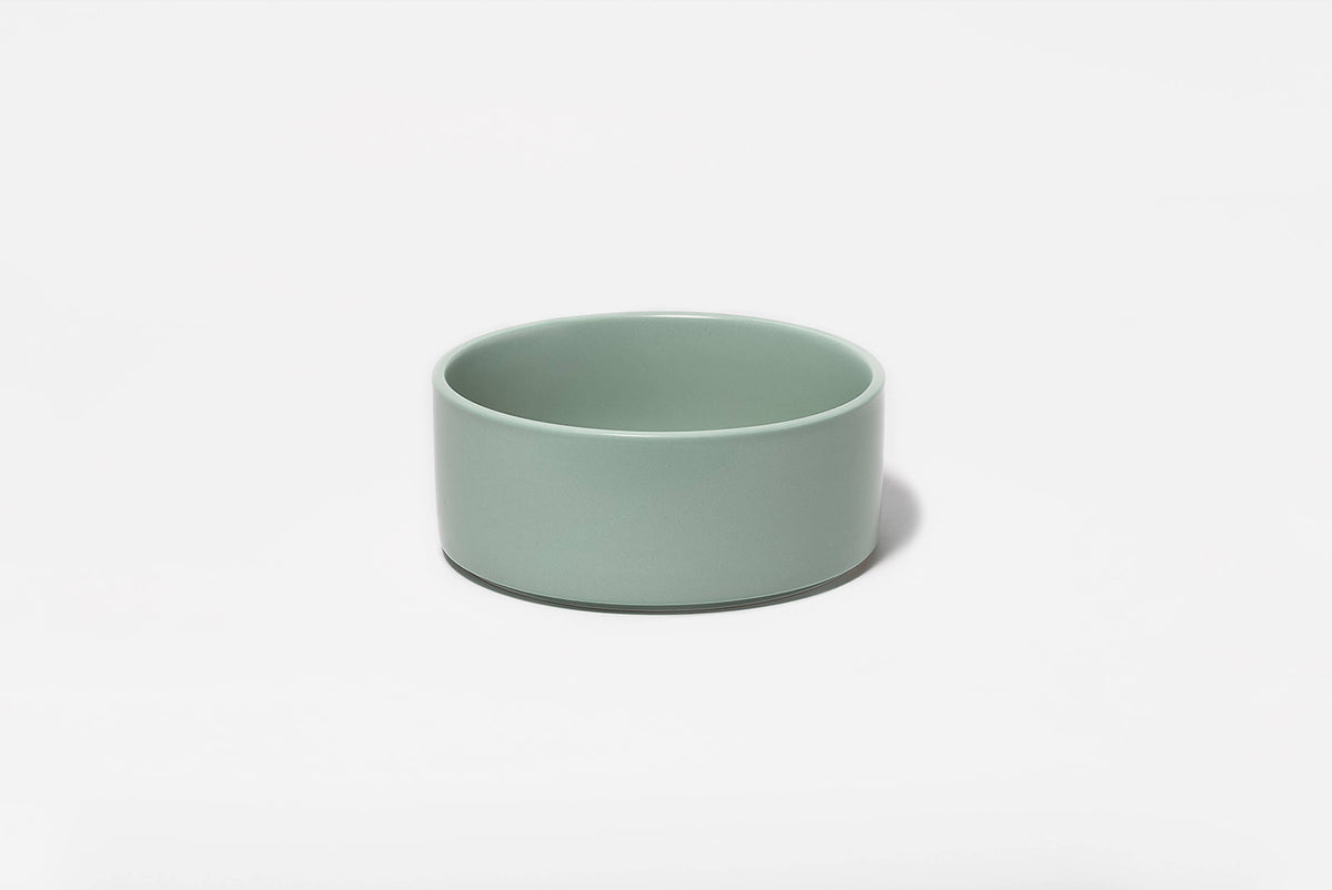 Everyday Bowl