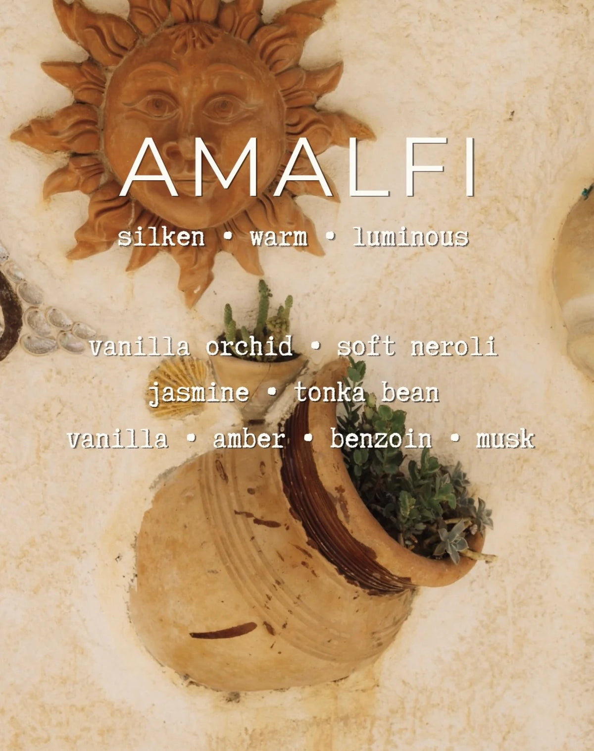 Amalfi