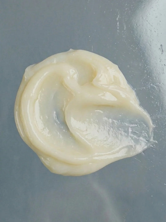 Lip Grease Stick - Rosa (pH Changing)