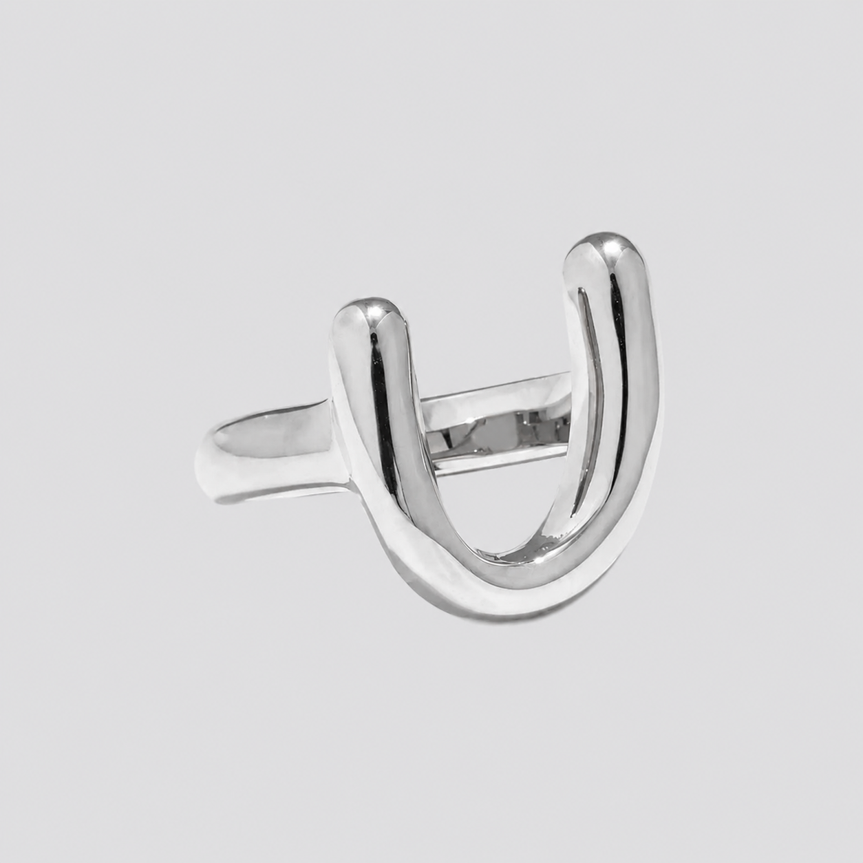 U Ring