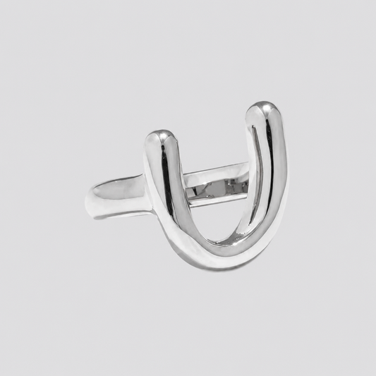 U Ring