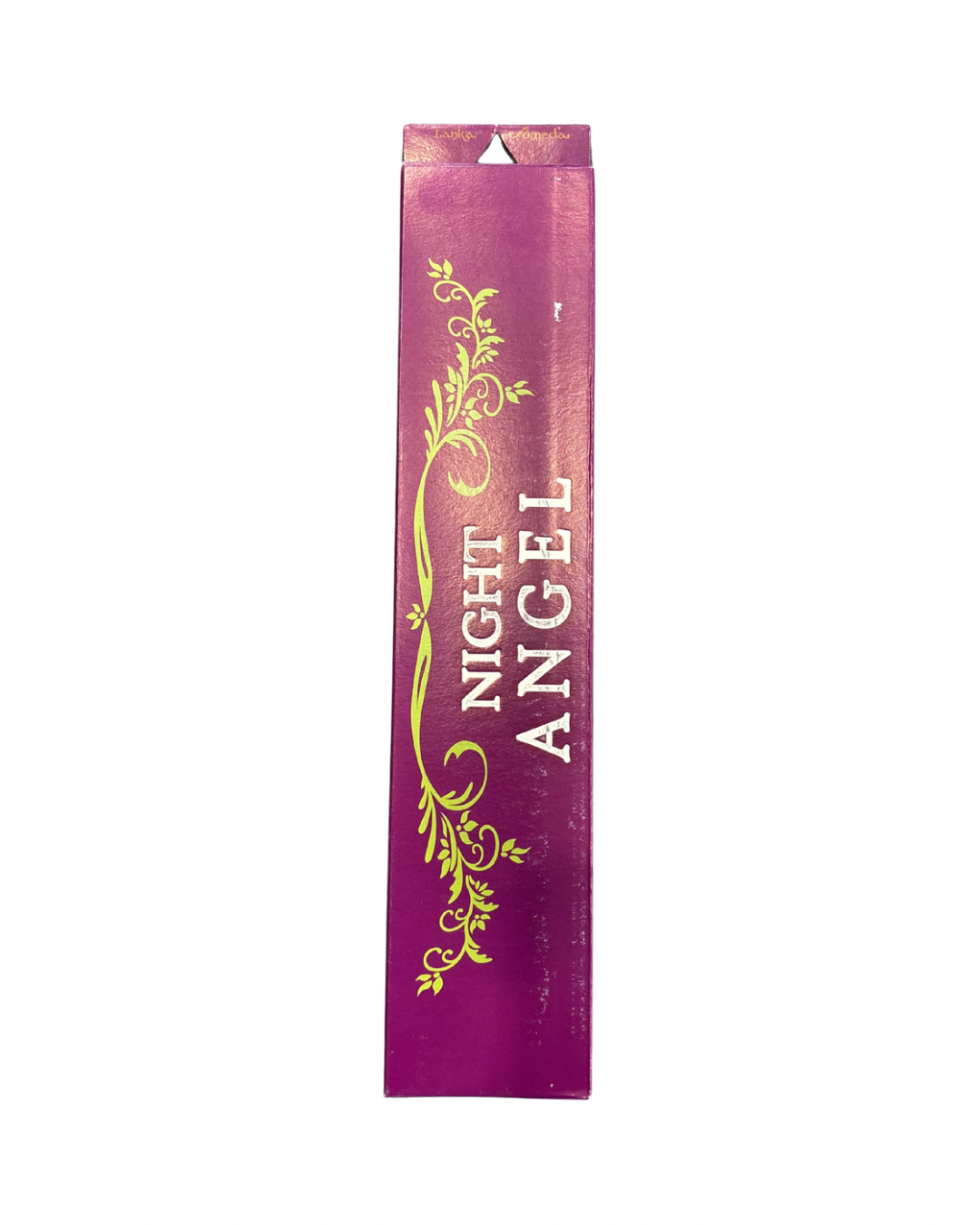 Thai Sumeda Night Angel Incense – 9 Inch | 25 Sticks