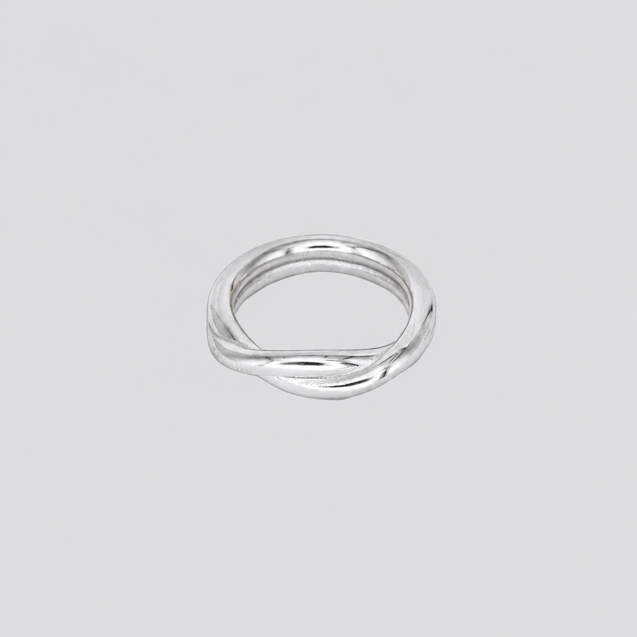 Vine Ring