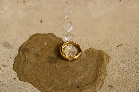 Arch Ring