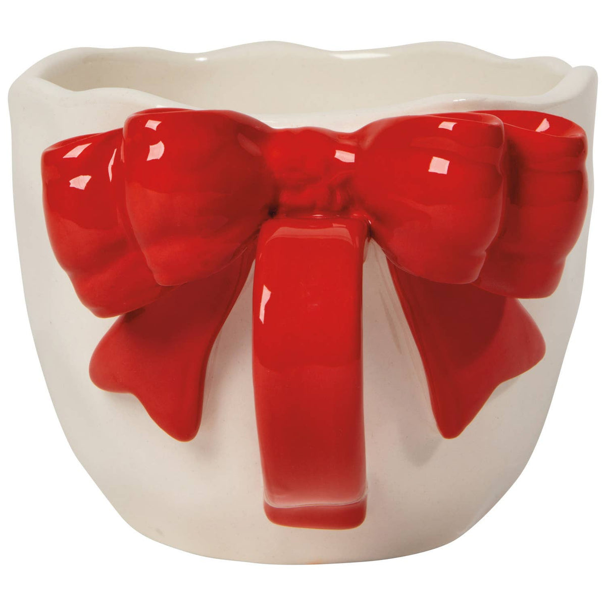 Jubilee Bowtique Mug