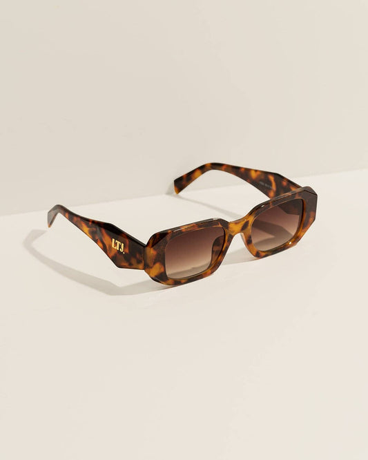 Essentials Sunglasses