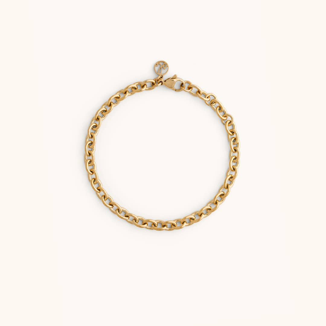 Bristol Bracelet