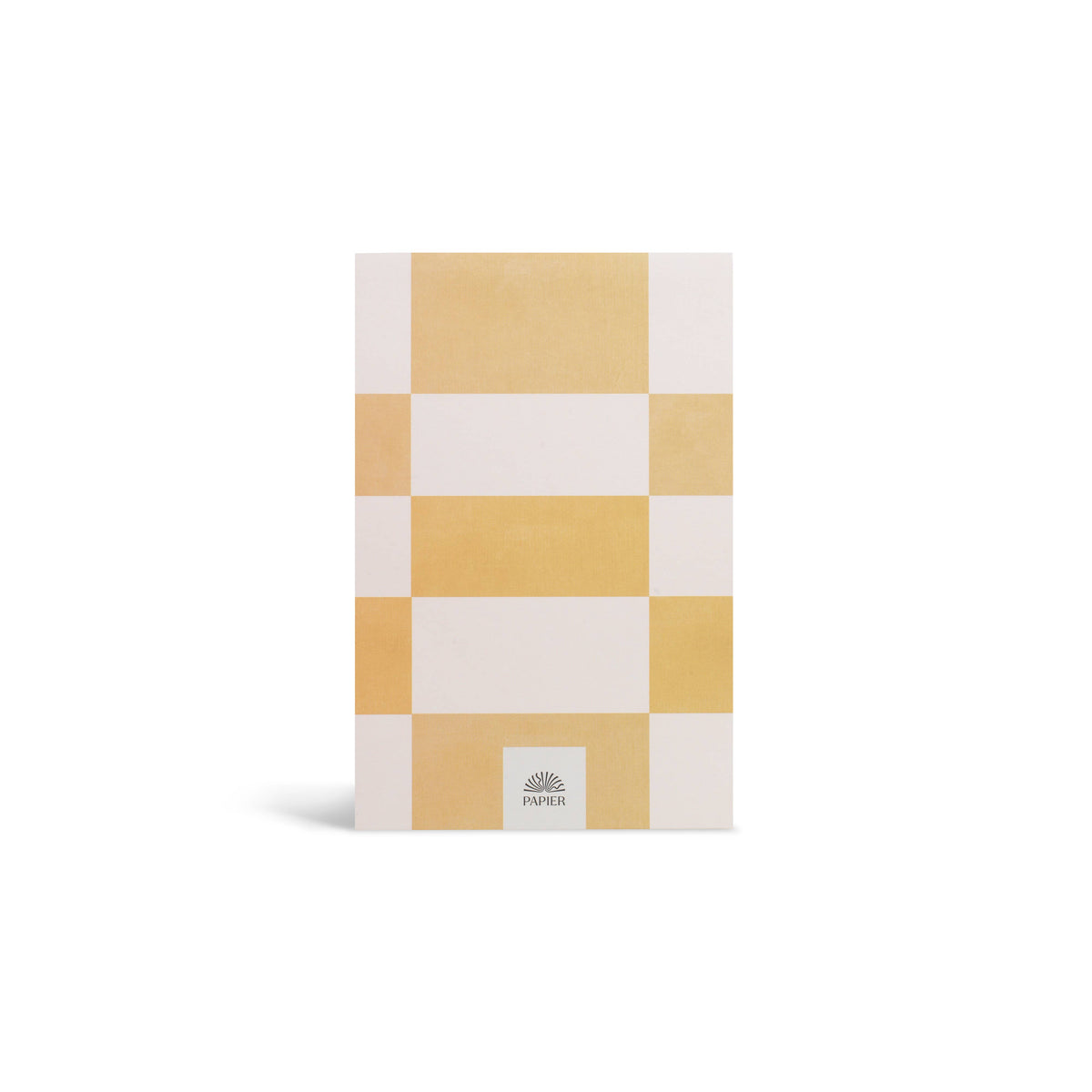 Life Admin Weekly Productivity List Pad