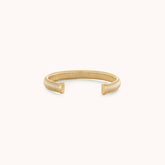 Ace Bracelet