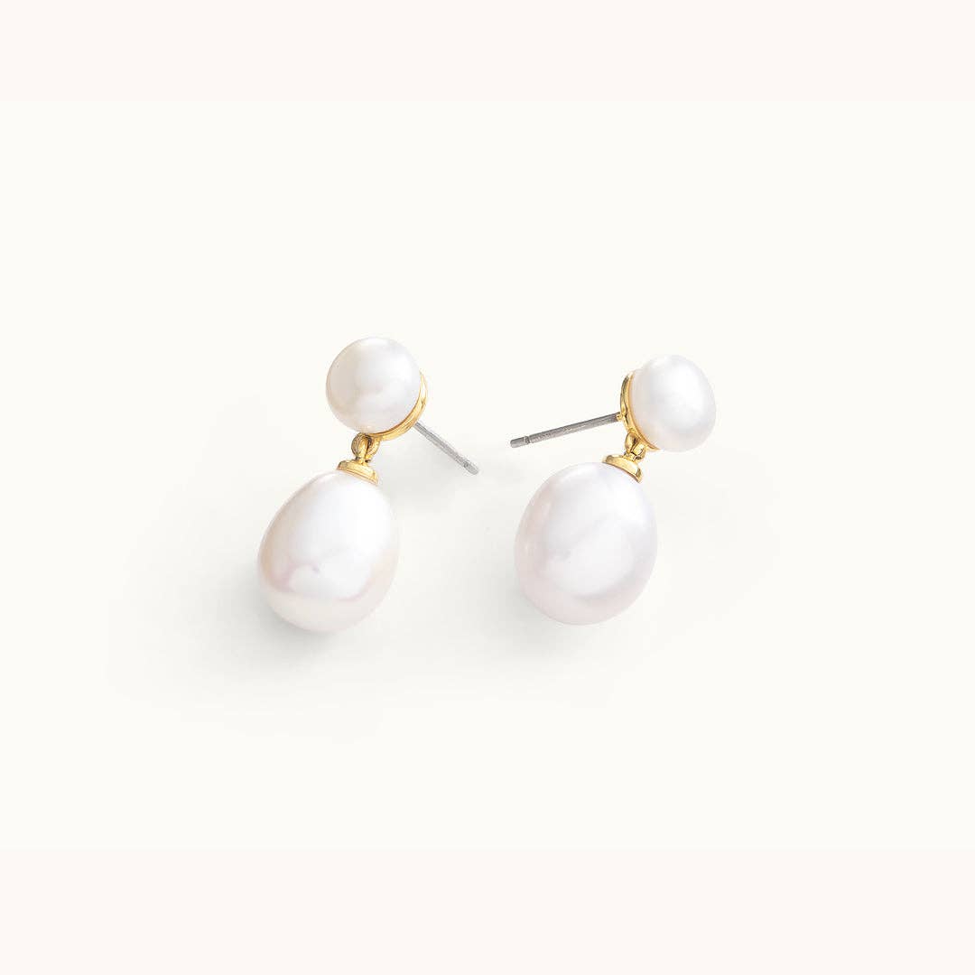 Bondi Earrings