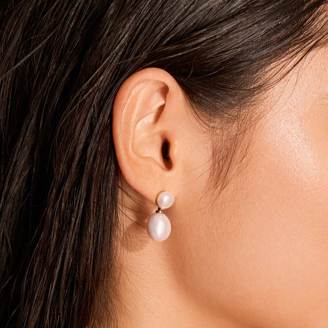 Bondi Earrings