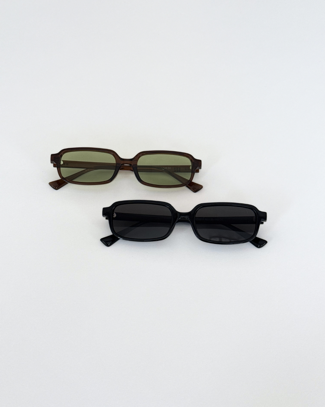 Downtown Sunglasses