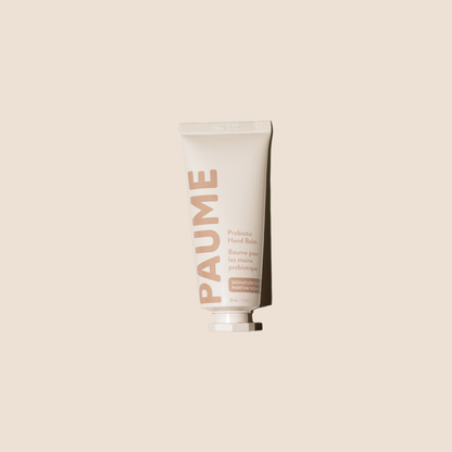 Probiotic Hand Balm