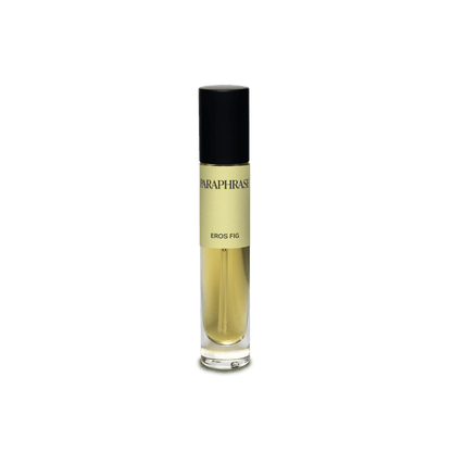 Eros Fig - Travel Size