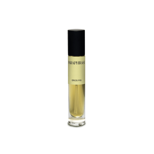 Eros Fig - Travel Size