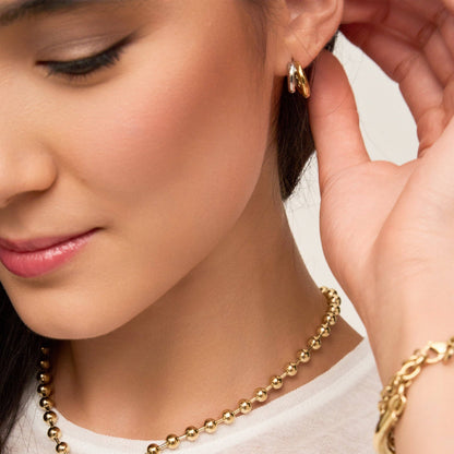 Mia Earrings