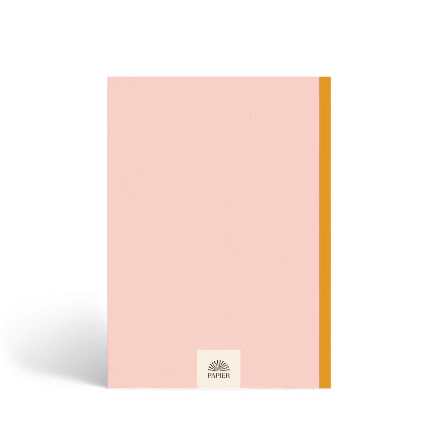 Wonder Guided Reading Journal