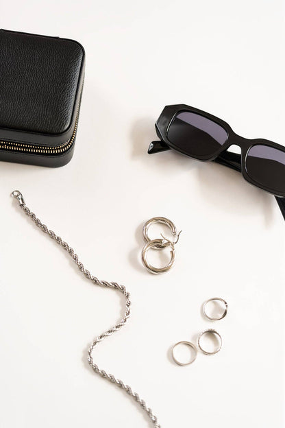 Essentials Sunglasses