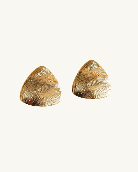 ROMY EARRINGS