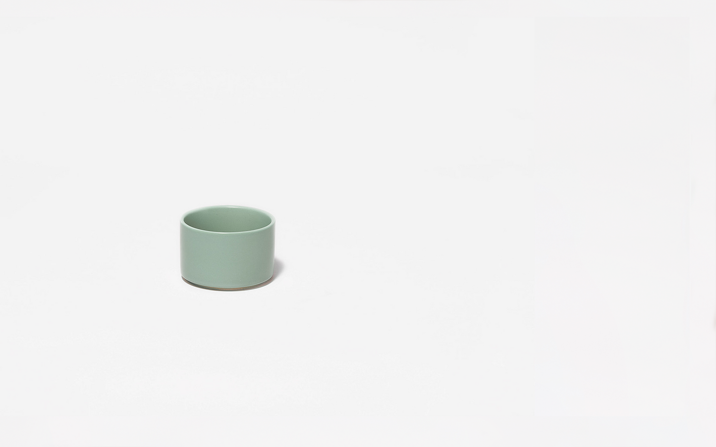 Dipping Dishes (set of 2)