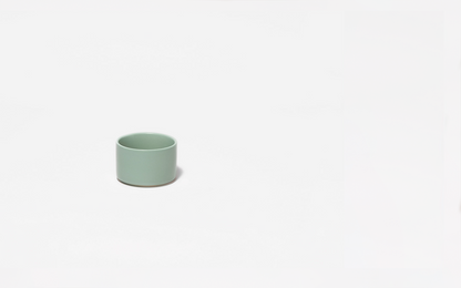 Dipping Dishes (set of 2)