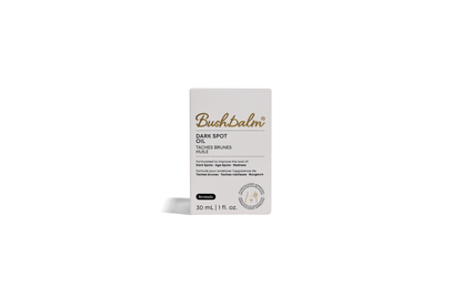 Dark Spot Treatment (Bermuda)
