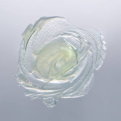 Lip Grease - Dolce (Watermelon)