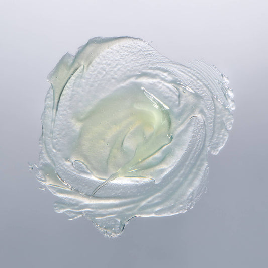 Lip Grease - Dolce (Watermelon)