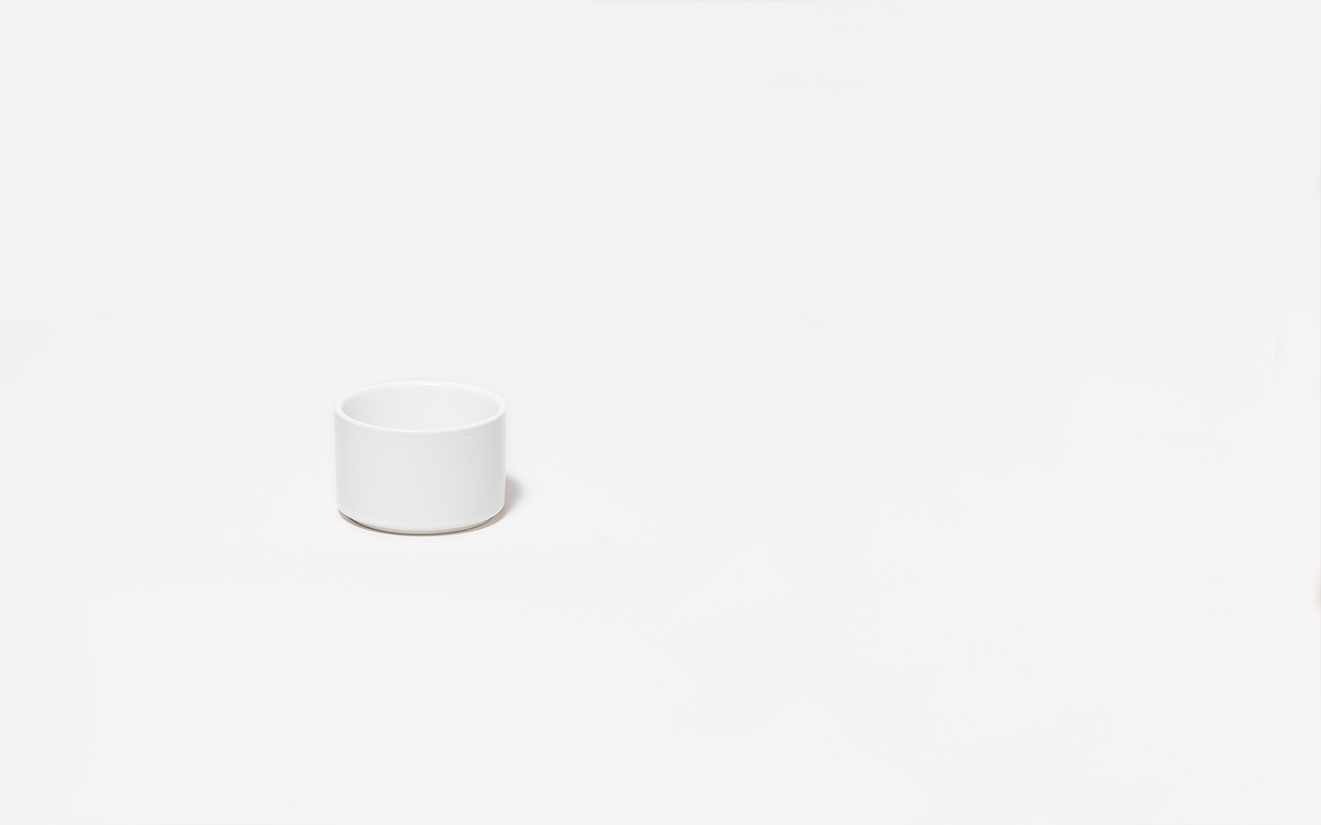 Dipping Dishes (set of 2)