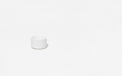 Dipping Dishes (set of 2)
