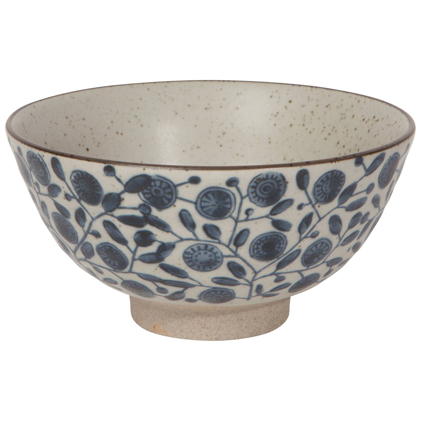 Calendula Element Bowl 6.25 Inch