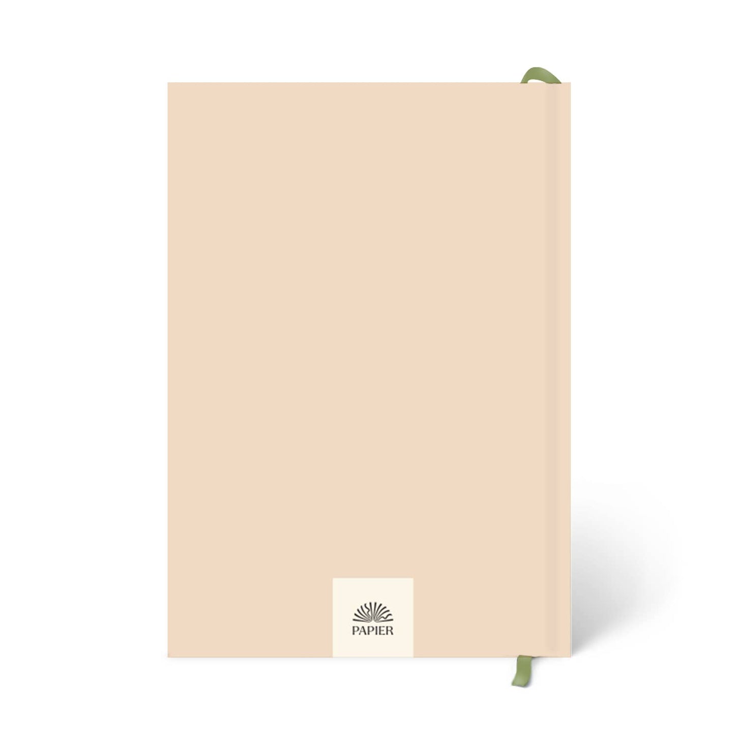Reflect Guided Gratitude Journal